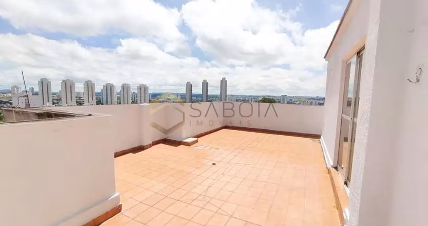 Apartamento com 3 quartos à venda na Rua Sócrates, nr. 853, Jardim Marajoara, São Paulo
