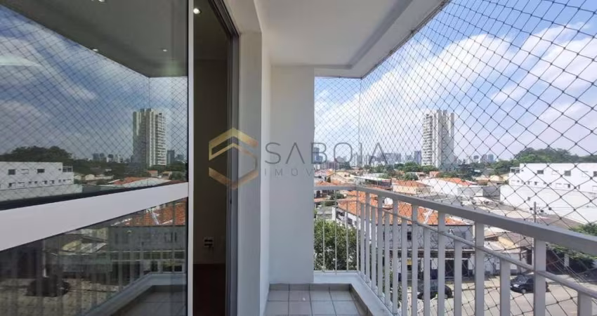 Apartamento em Vila Cruzeiro - São Paulo, SP