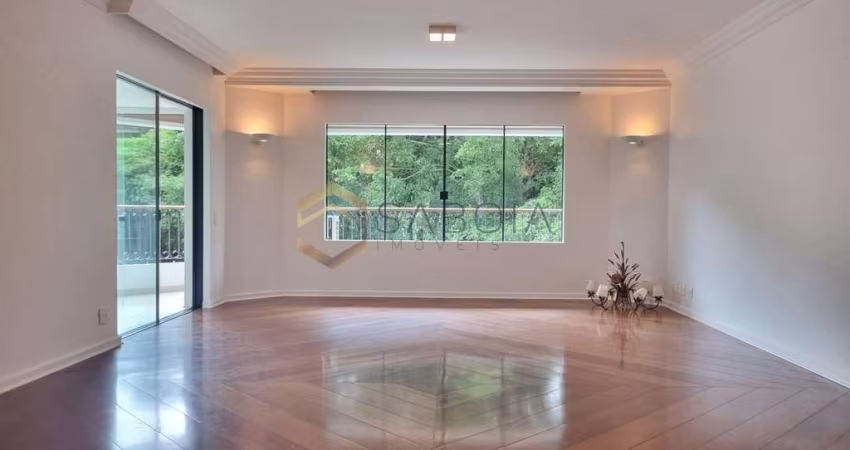 Apartamento em Chacara Flora - São Paulo, SP