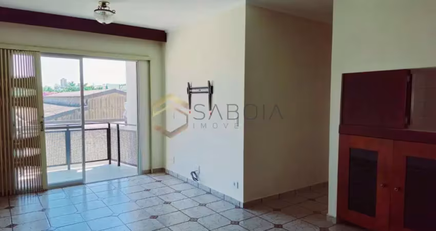 Apartamento com 2 quartos à venda na Rua Curiá, 227, Jardim Sabará, São Paulo