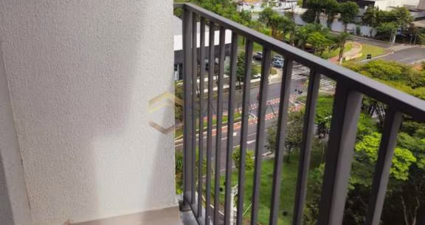 em Jurubatuba - São Paulo, SP