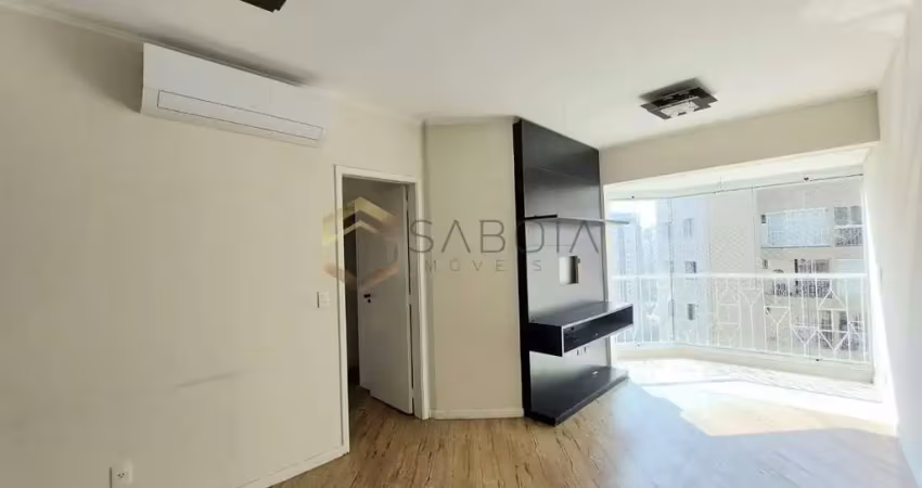 Apartamento com 3 quartos à venda na Avenida Nossa Sra. do Sabará, 900, Vila Isa, São Paulo