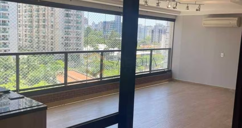 Apartamento em Granja Julieta - São Paulo, SP