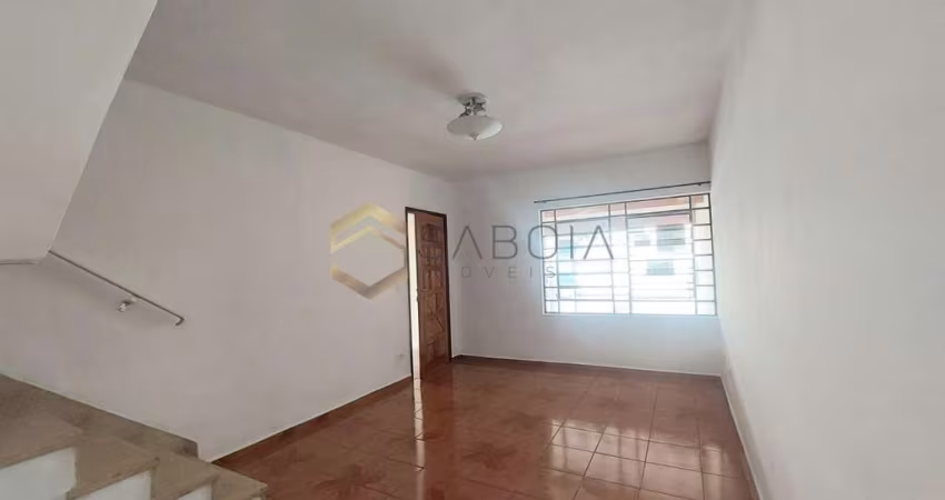 Casa em Vila Sao Pedro - São Paulo, SP