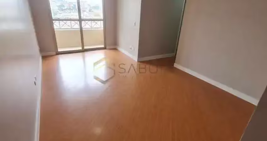 Apartamento com 3 quartos para alugar na Rua Geraldo de Mendonça Mello, 280, Jardim Marajoara, São Paulo
