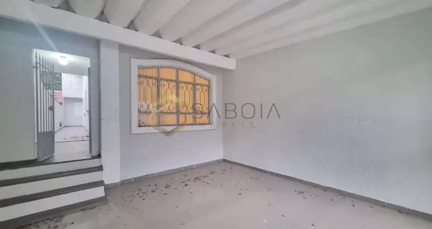 Casa com 4 quartos para alugar na Rua Osman Fonseca, 54, Jardim Luanda, São Paulo