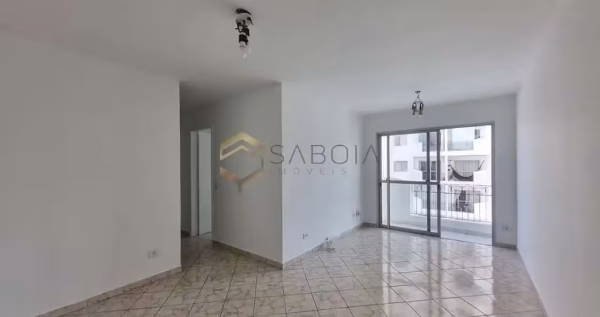 Apartamento com 2 quartos à venda na Rua José Benedito Salinas, 110, Jardim Itapeva, São Paulo