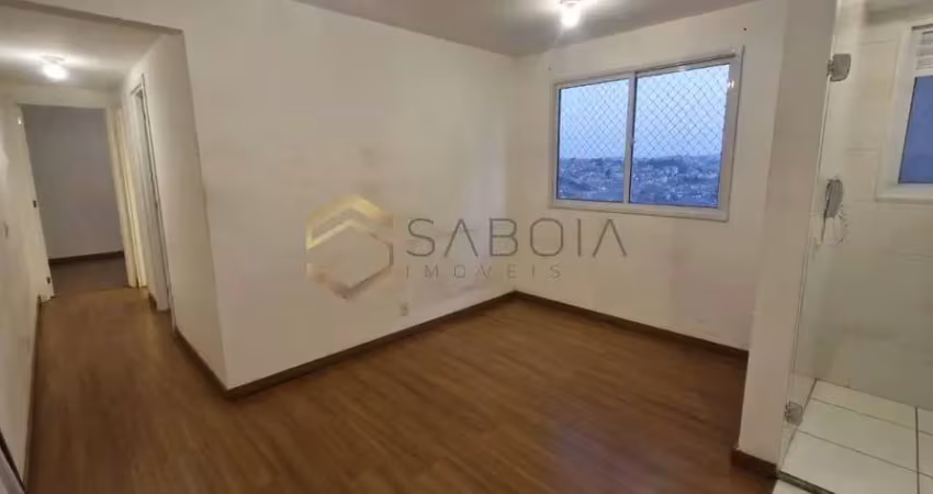 Apartamento com 2 quartos à venda na Rua Dr. José Serra Ribeiro, 334, Jardim Germania, São Paulo