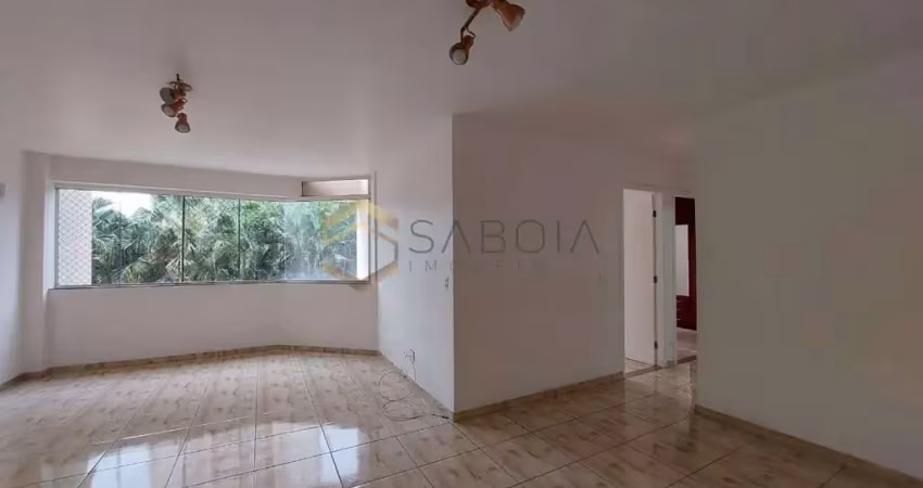 Apartamento com 3 quartos para alugar na Rua Sócrates, nr. 853, Jardim Marajoara, São Paulo