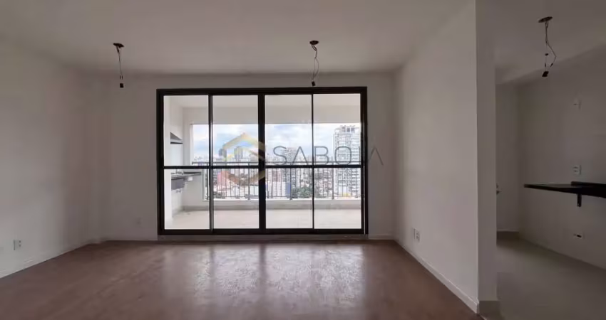 Apartamento em chácara santo antônio (zona sul) - são paulo, sp