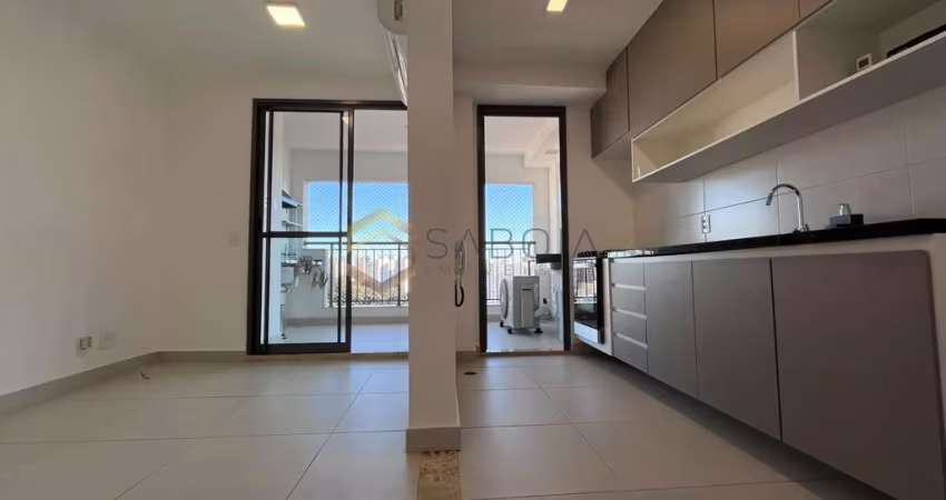 Apartamento em chácara santo antônio (zona sul) - são paulo, sp
