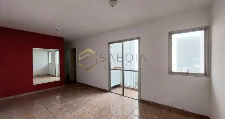 Apartamento com 3 quartos para alugar na Avenida Sargento Geraldo Sant'Ana, 683, Jardim Taquaral, São Paulo