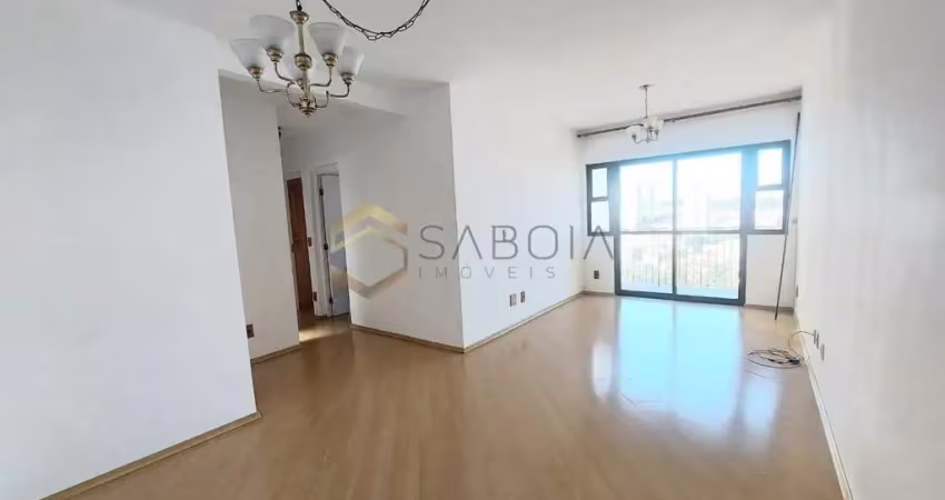 Apartamento com 2 quartos para alugar na Rua Arlindo Veiga dos Santos, 50, Jardim Marajoara, São Paulo