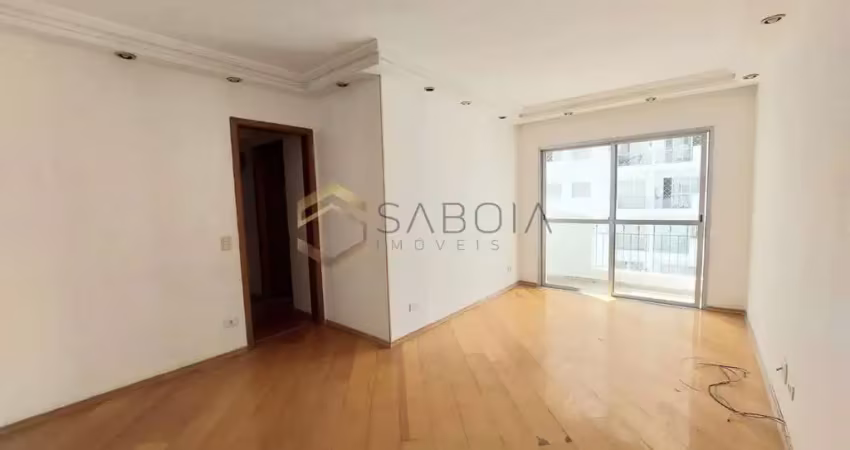 Apartamento com 3 quartos à venda na Rua José Benedito Salinas, 110, Jardim Itapeva, São Paulo