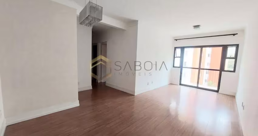 Apartamento com 3 quartos para alugar na Rua Arlindo Veiga dos Santos, 50, Jardim Marajoara, São Paulo