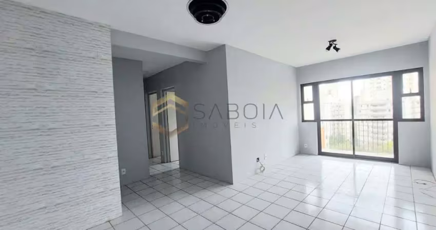 Apartamento com 3 quartos para alugar na Rua Arlindo Veiga dos Santos, 50, Jardim Marajoara, São Paulo