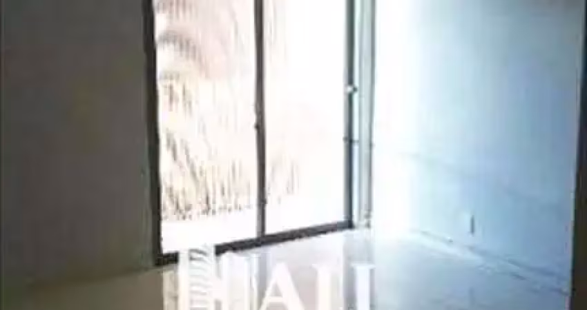 Apartamento com 2 dorms, jardim seyon, são josé do rio preto - r$ 183 mil, cod: 1688