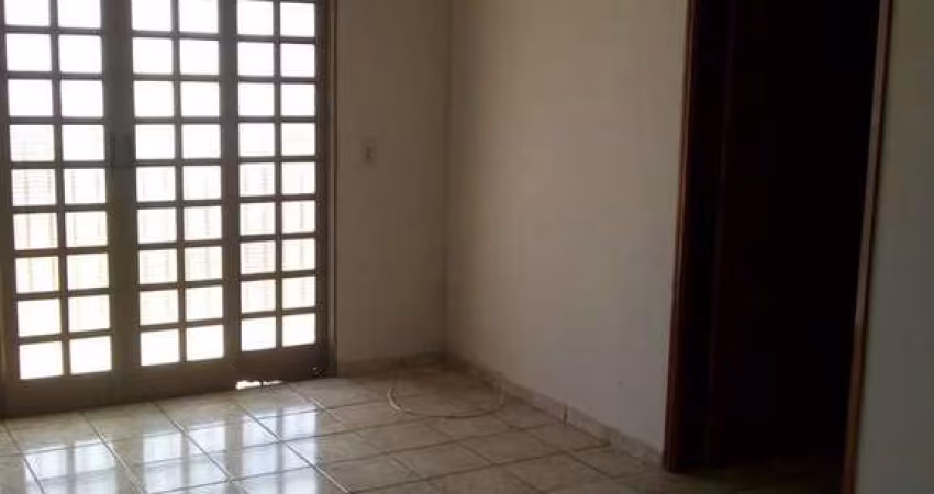 Apartamento com 2 dorms, Eldorado, São José do Rio Preto - R$ 218 mil, Cod: 1451