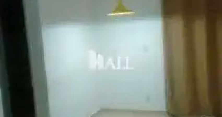 Apartamento com 2 dorms, Jardim Yolanda, São José do Rio Preto - R$ 183 mil, Cod: 1452