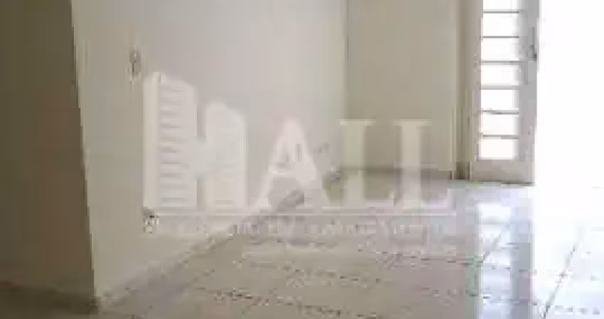 Apartamento com 3 dorms, jardim ouro verde, são josé do rio preto - r$ 370 mil, cod: 1026
