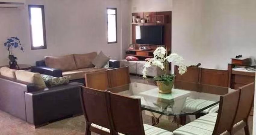 Apartamento com 3 dorms, Centro, São José do Rio Preto - R$ 660 mil, Cod: 774