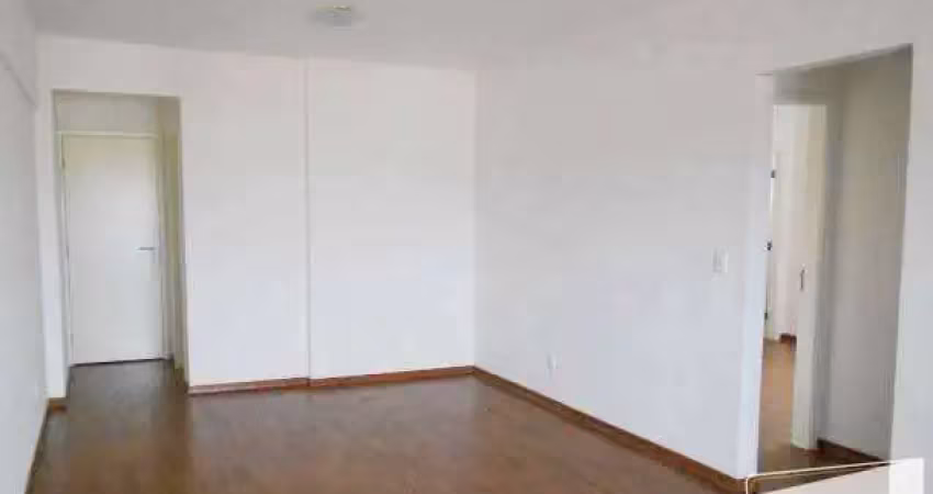 Apartamento com 3 dorms, Bom Jardim, São José do Rio Preto - R$ 550 mil, Cod: 604