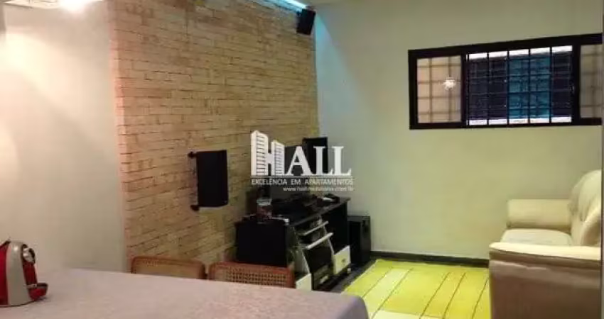 Apartamento com 3 dorms, jardim mona, são josé do rio preto - r$ 225 mil, cod: 2096