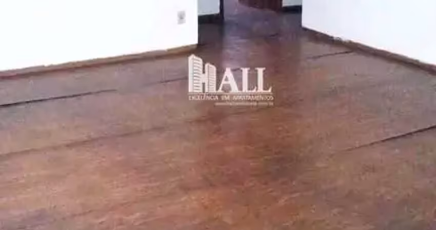 Apartamento com 3 dorms, vila santa cândida, são josé do rio preto - r$ 210 mil, cod: 2150