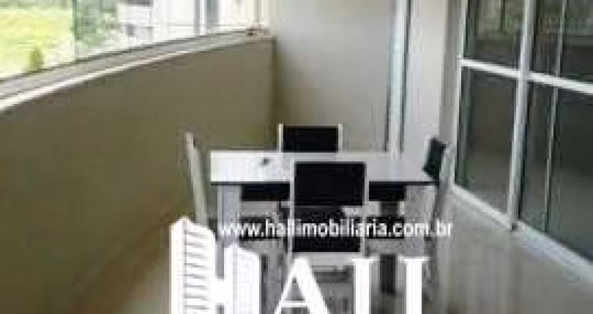 Apartamento com 3 quartos, Green Fields Residence Club, São José do Rio Preto - R$ 1.1 mi, Cod: 3148