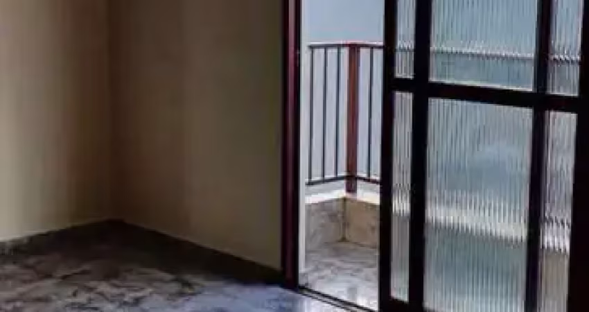 Apartamento com 2 quartos à venda na Rua Waldemar Sanches, Cidade Nova, São José do Rio Preto