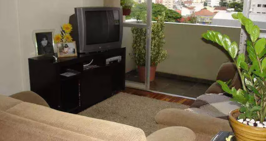 Apartamento com 3 dorms, parque industrial, são josé do rio preto - r$ 350 mil, cod: 3836