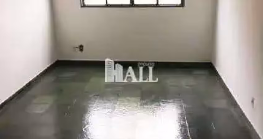 Apartamento com 3 dorms, vila são pedro, são josé do rio preto - r$ 268 mil, cod: 4912