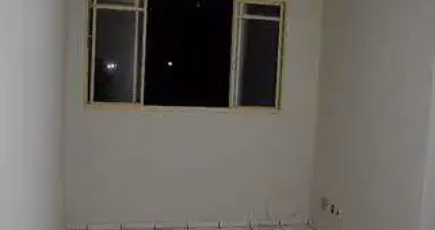 Apartamento com 3 quartos à venda na Rua Jamil Kfouri, Residencial Macedo Teles I, São José do Rio Preto