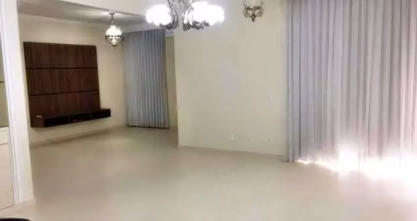 Apartamento com 2 dorms, jardim francisco fernandes, são josé do rio preto - r$ 490 mil, cod: 5395