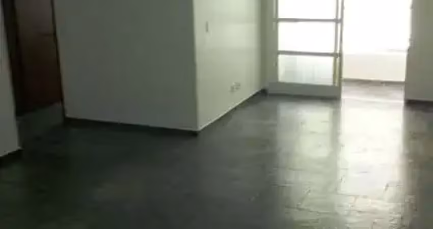 Apartamento com 3 dorms, jardim américa, são josé do rio preto - r$ 300 mil, cod: 5625