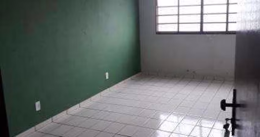 Apartamento com 2 dorms, Bosque da Felicidade, São José do Rio Preto - R$ 145 mil, Cod: 5689