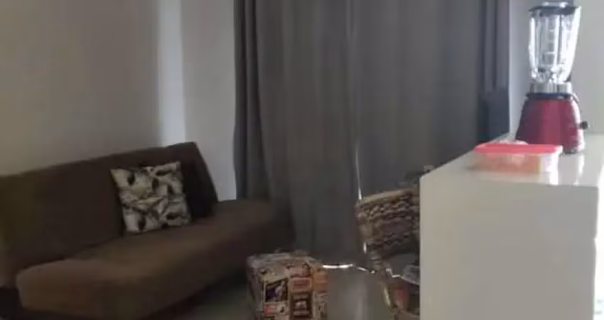 Apartamento com 2 dorms, vila anchieta, são josé do rio preto - r$ 280 mil, cod: 6594