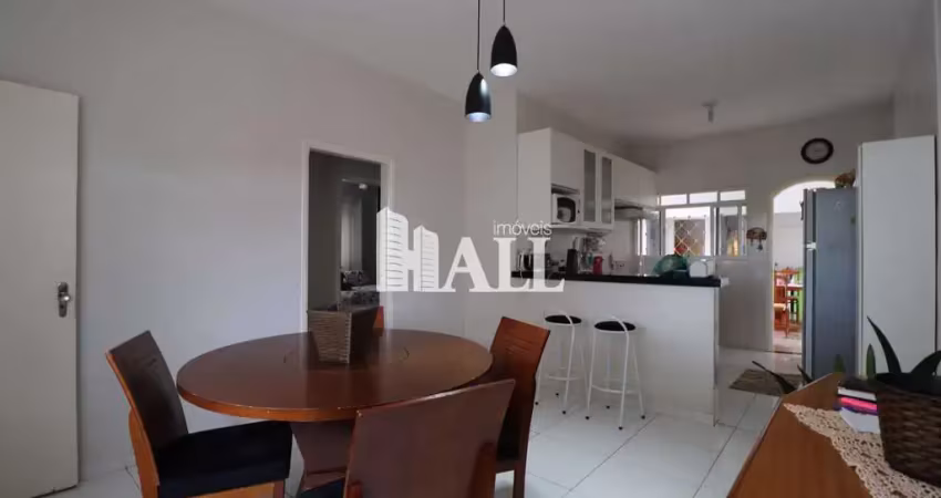 Casa com 3 dorms, vila anchieta, são josé do rio preto - r$ 750 mil, cod: 7516