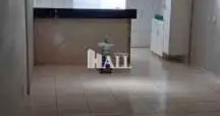 Casa de condomínio com 2 dorms, vila borguese, são josé do rio preto - r$ 260 mil, cod: 8061