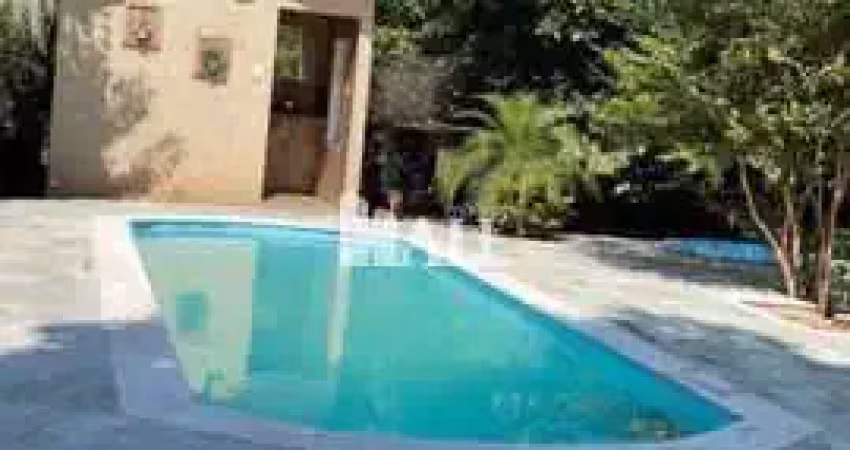 Chácara com 3 dorms, são luiz i (talhado), são josé do rio preto - r$ 450 mil, cod: 8268