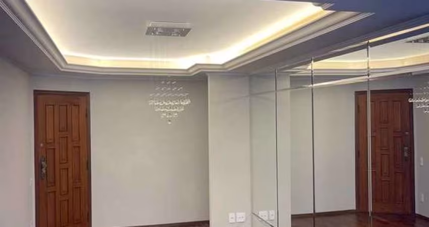 Apartamento com 3 dorms, Boa Vista, São José do Rio Preto - R$ 590 mil, Cod: 8670