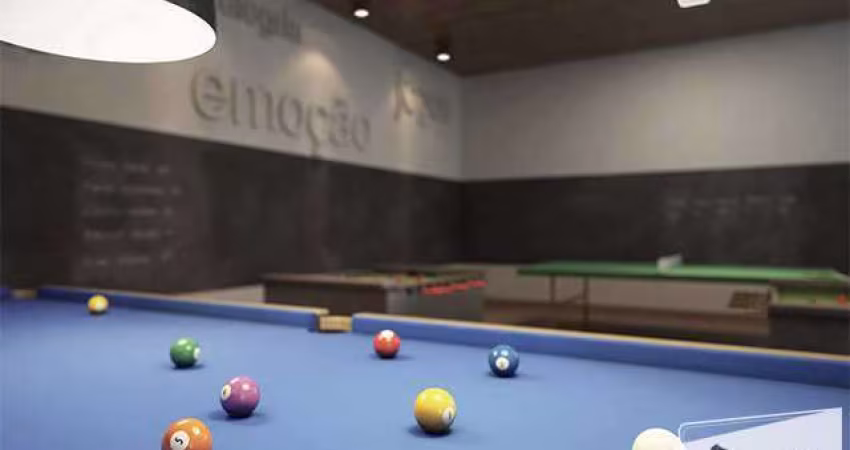Terreno de Condomínio, Residencial Quinta do Golfe, São José do Rio Preto - R$ 1.25 mi, Cod: 9189