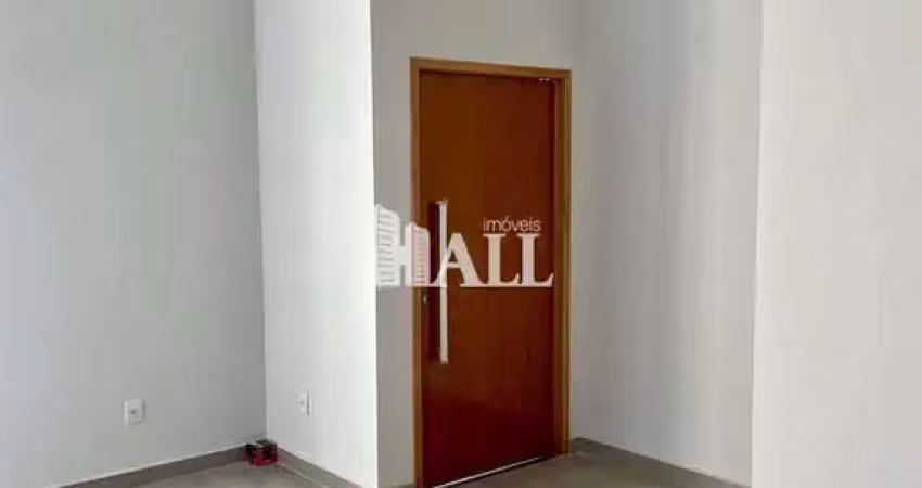 Casa com 3 dorms, parque residencial j. macedo, são josé do rio preto - r$ 470 mil, cod: 9267
