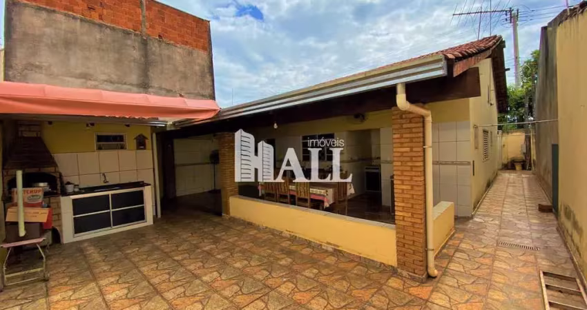 Casa com 2 dorms, jardim nunes, são josé do rio preto - r$ 250 mil, cod: 10409