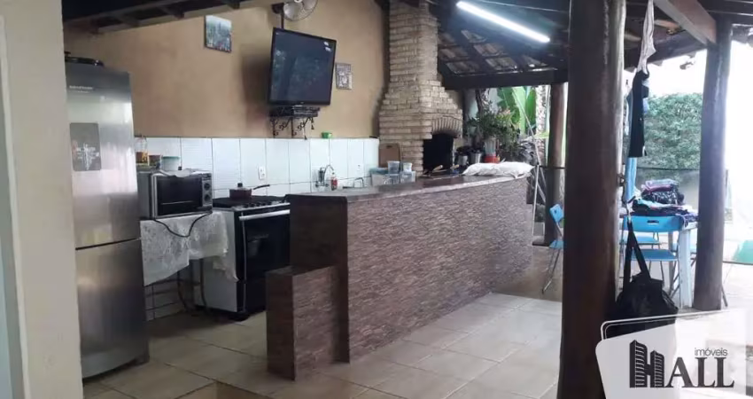 Casa com 3 dorms, jardim são marco, são josé do rio preto - r$ 700 mil, cod: 10506