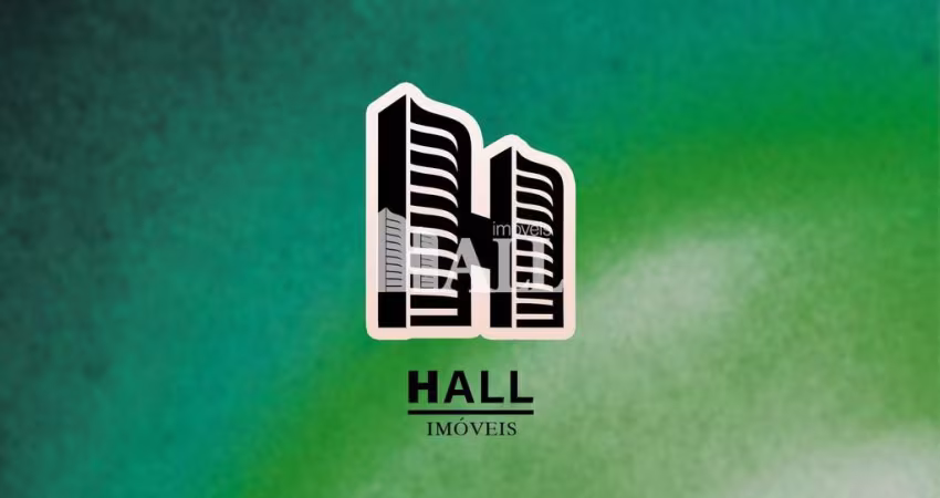 Casa com 3 dorms, Jardim Nossa Senhora Aparecida, Mirassol - R$ 350 mil, Cod: 10994