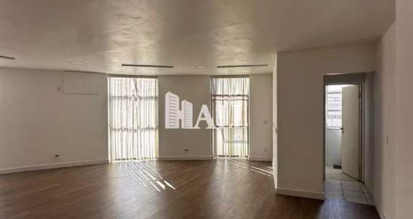 Sala, Centro - R$ 200 mil, Rio Preto -11030