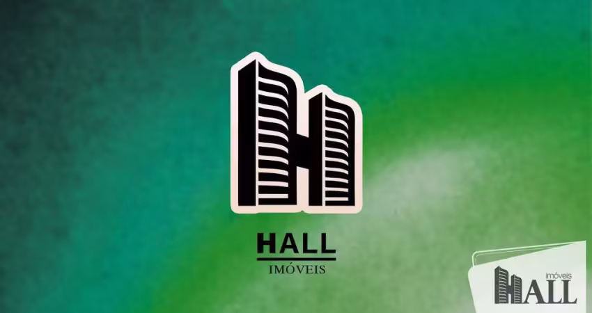 Casa com 3 dorms, centro, bady bassitt - r$ 450 mil, cod: 11070