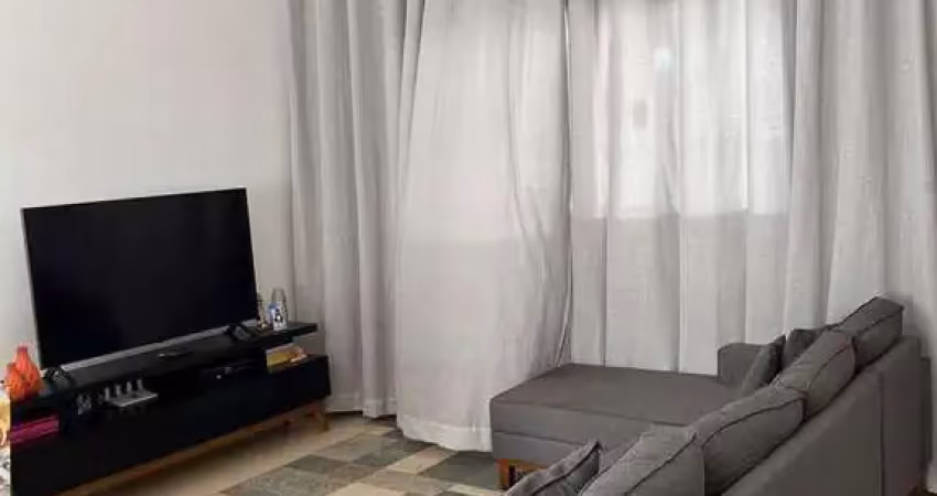 Casa com 3 dorms, centro, bady bassitt - r$ 400 mil, cod: 11163