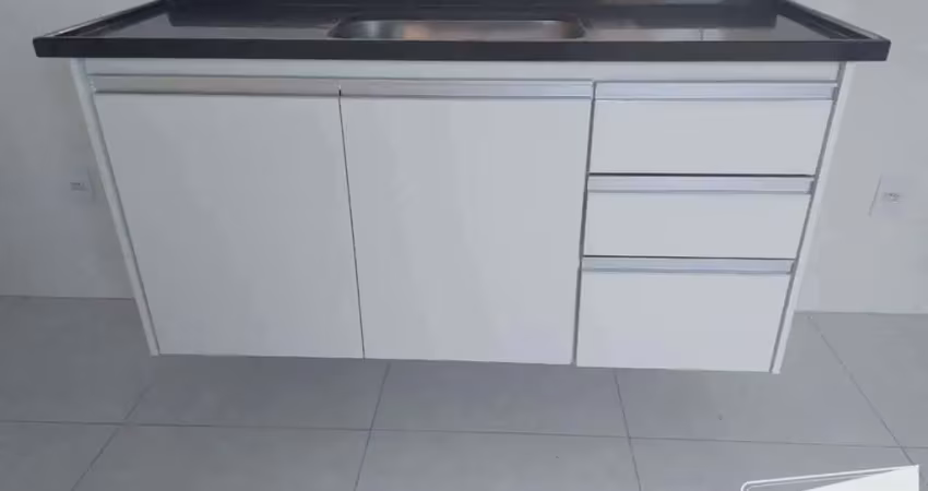 Casa com 3 dorms, residencial parque dos ipês ii, mirassol - r$ 370 mil, cod: 11166